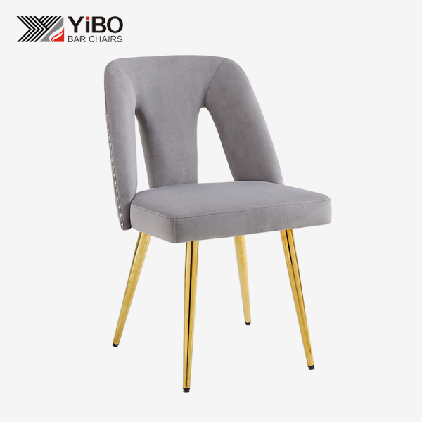 dining room furniture chair